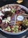 Charcuterie board for 8-10 - View 1