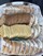 Charcuterie board for 8-10 - View 2