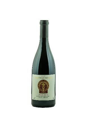 2018 Pinot Noir Ferrari