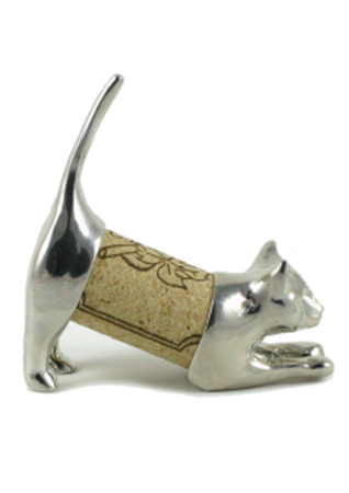 Cork Pet - Cat