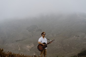 June 25th - FREE Live Music 1-4pm Performed by Dave D'oh