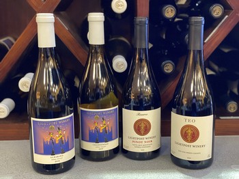 Thanksgiving Mixed Case - 30% OFF