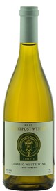 2017 Classic White Wine