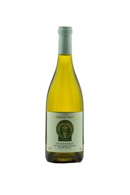 2019 Chardonnay - San Luis Obispo