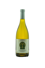 2018 Chardonnay Spanish Springs