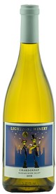 2018 Chardonnay Russian River Valley