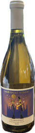 4 bottles - 2018 Chardonnay Russian River Valley